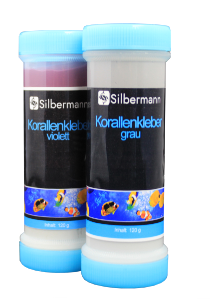 Preview: Korallenkleber